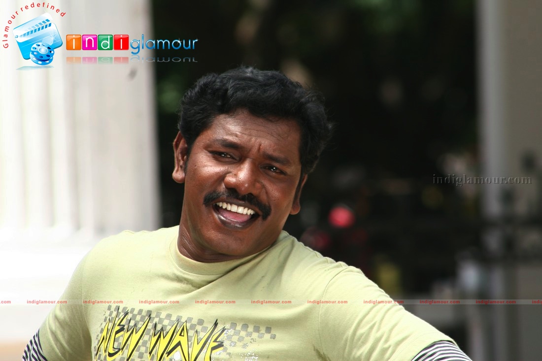 AADHINARAYANA Movie hd photo